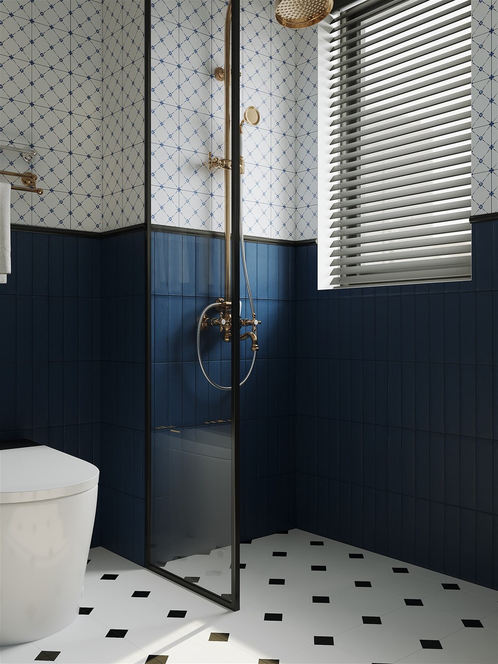 首页-PP视讯厅真人官方网站