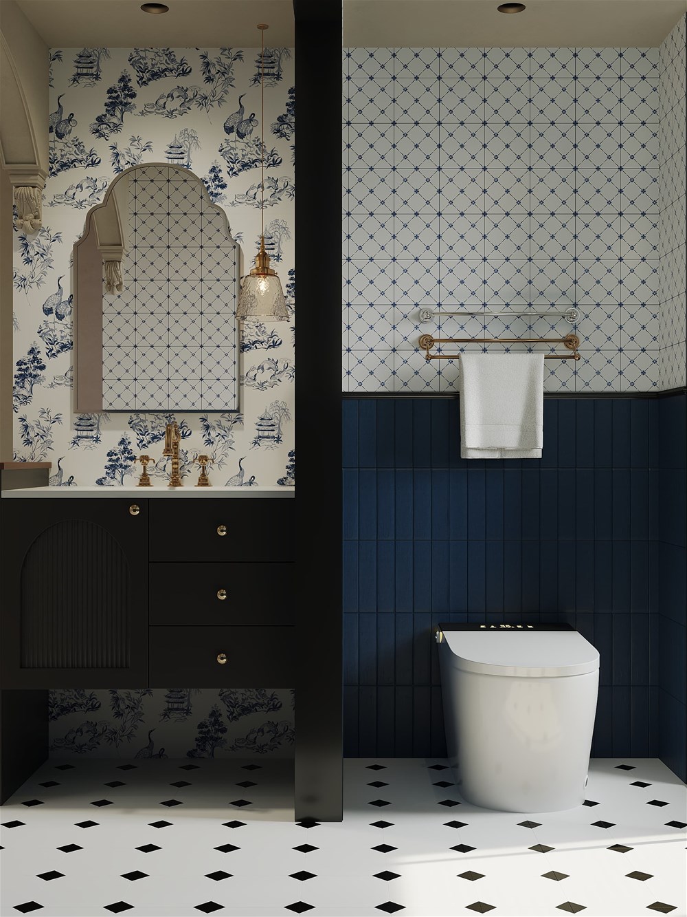 首页-PP视讯厅真人官方网站