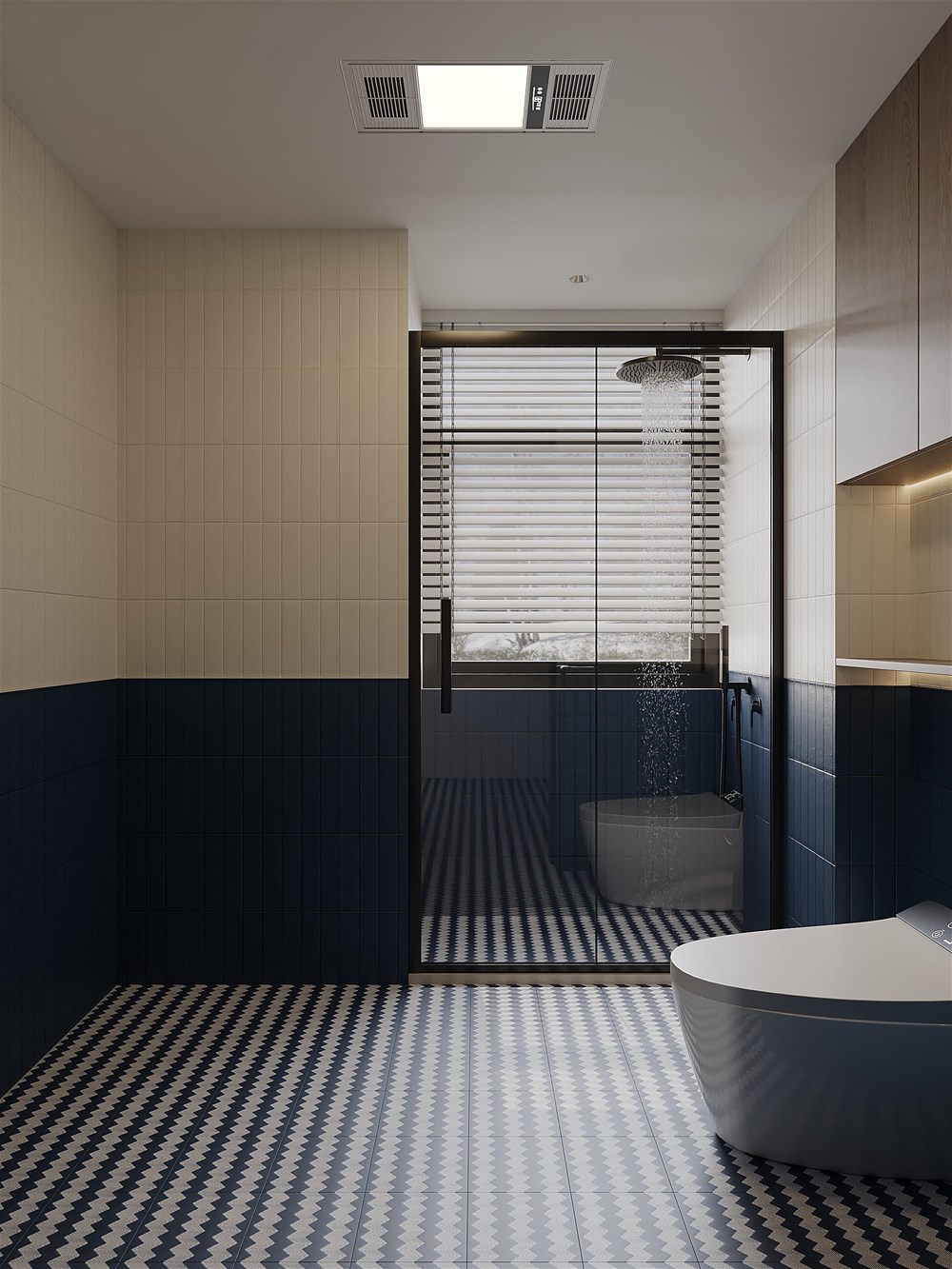 首页-PP视讯厅真人官方网站