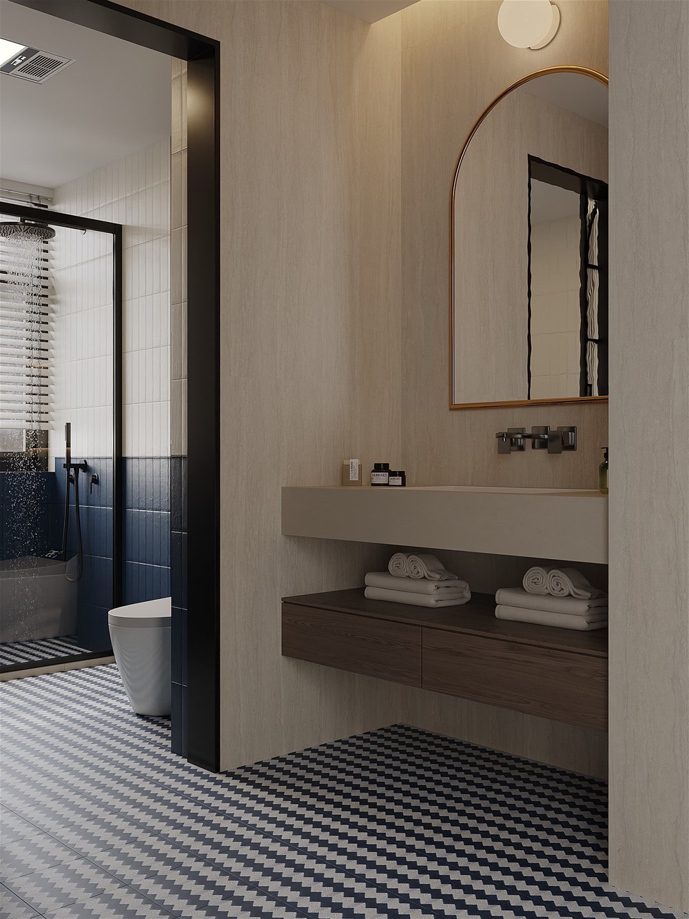 首页-PP视讯厅真人官方网站