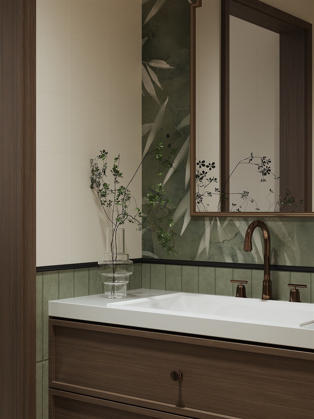 首页-PP视讯厅真人官方网站