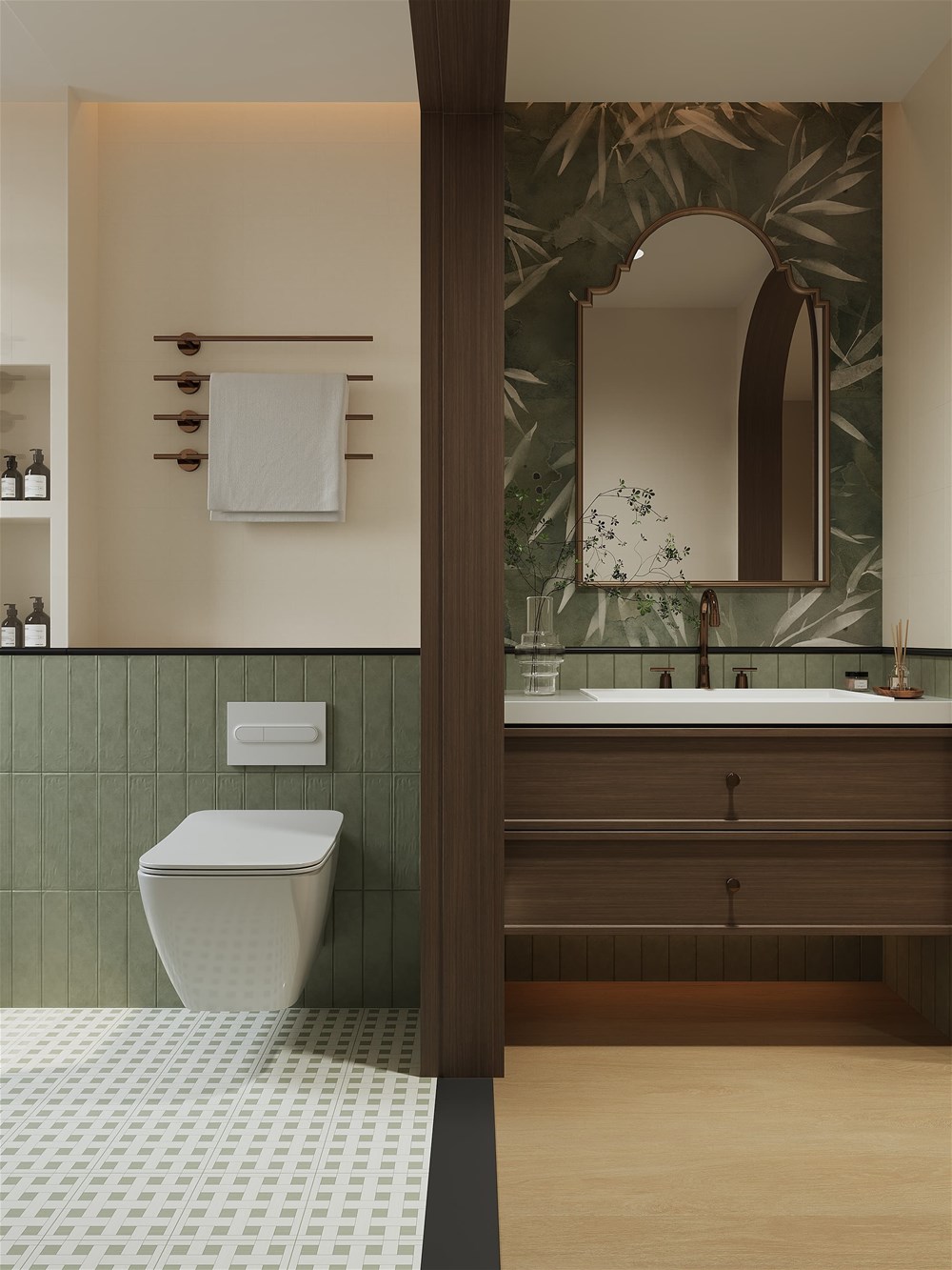 首页-PP视讯厅真人官方网站