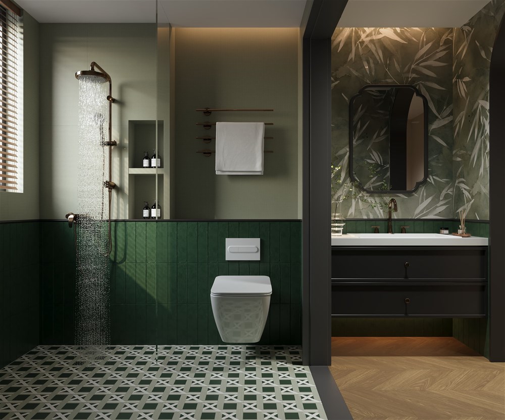 首页-PP视讯厅真人官方网站