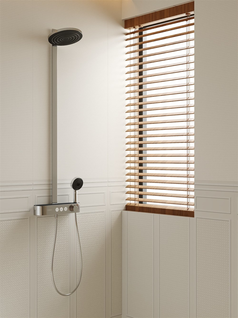 首页-PP视讯厅真人官方网站