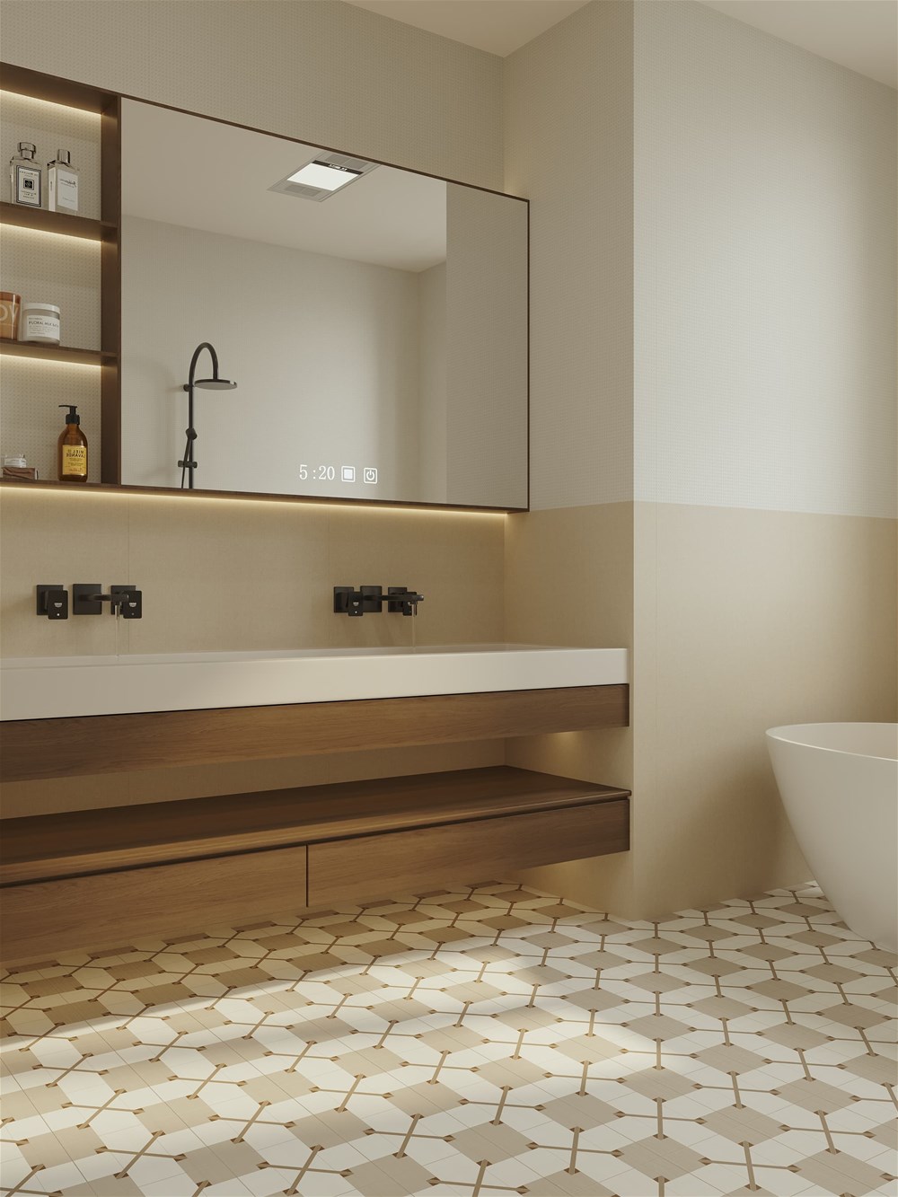 首页-PP视讯厅真人官方网站