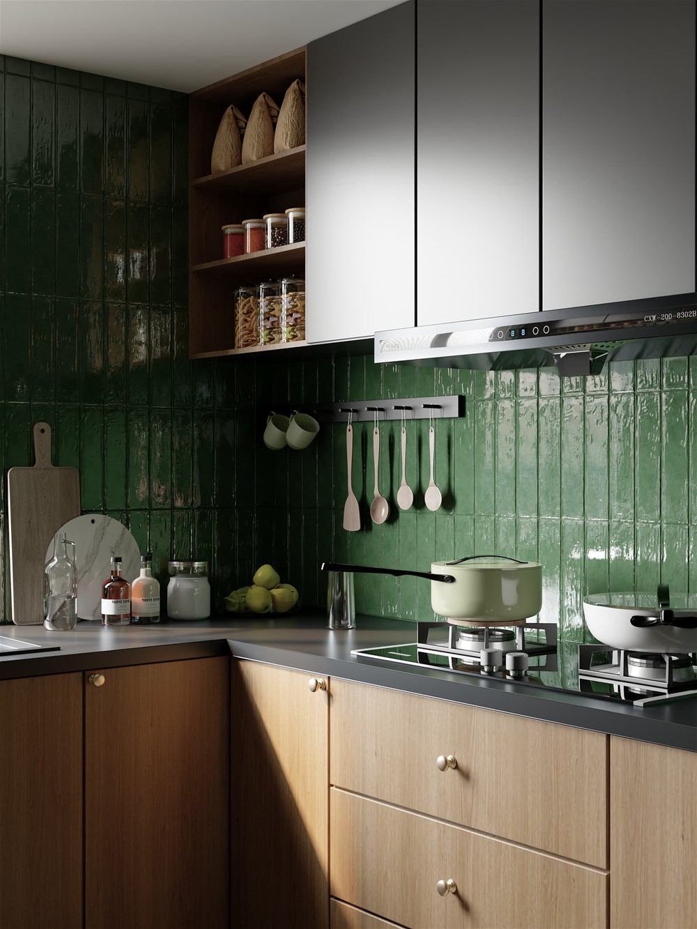 首页-PP视讯厅真人官方网站