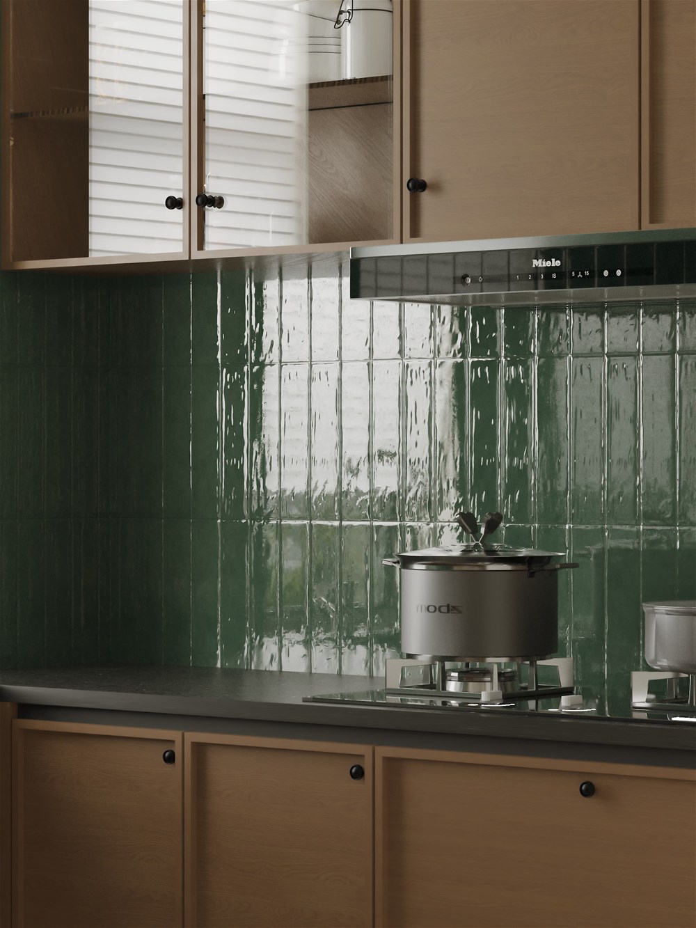 首页-PP视讯厅真人官方网站