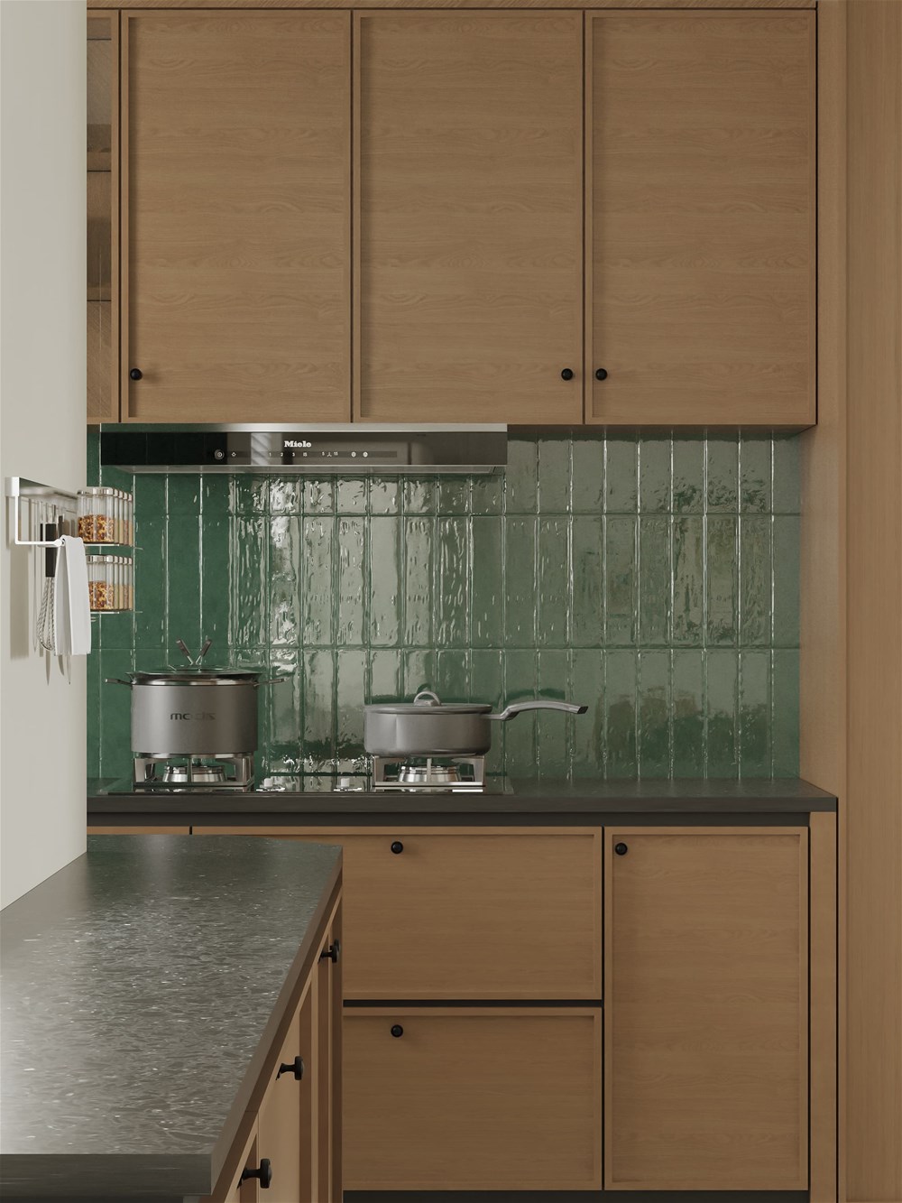 首页-PP视讯厅真人官方网站