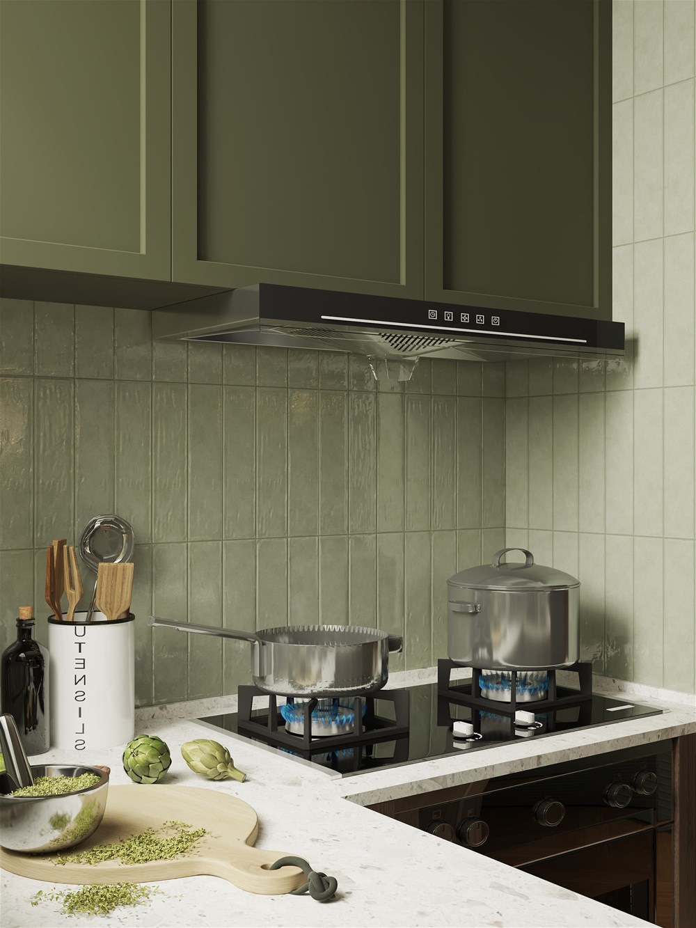 首页-PP视讯厅真人官方网站