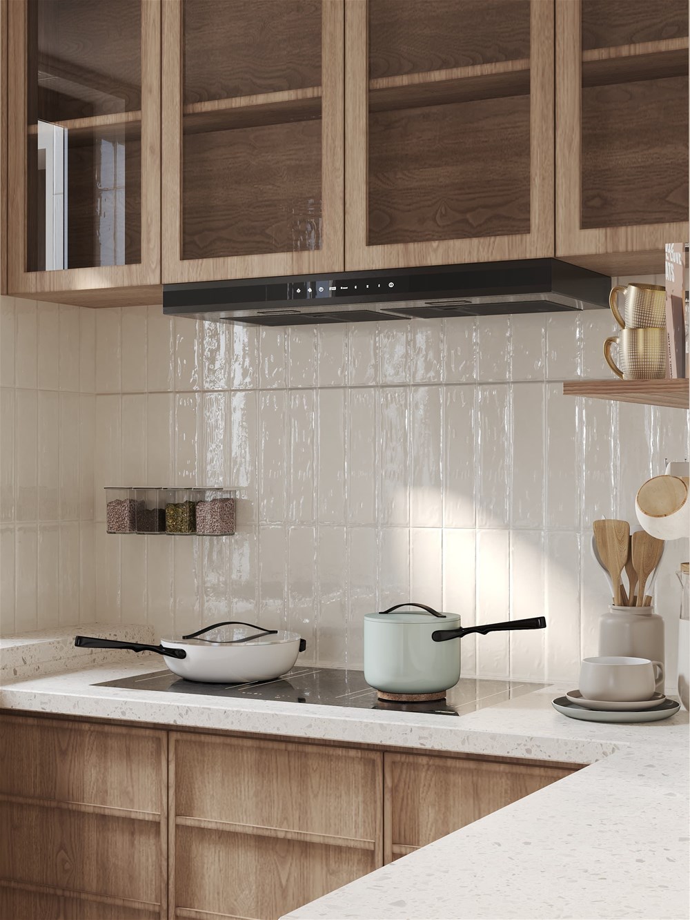 首页-PP视讯厅真人官方网站