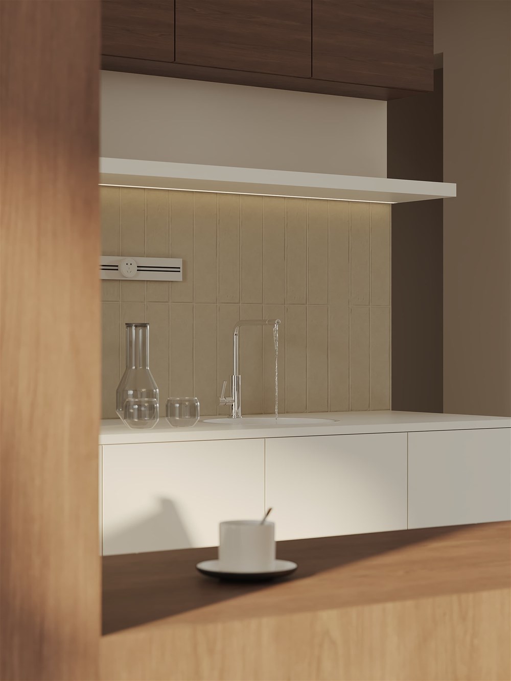 首页-PP视讯厅真人官方网站