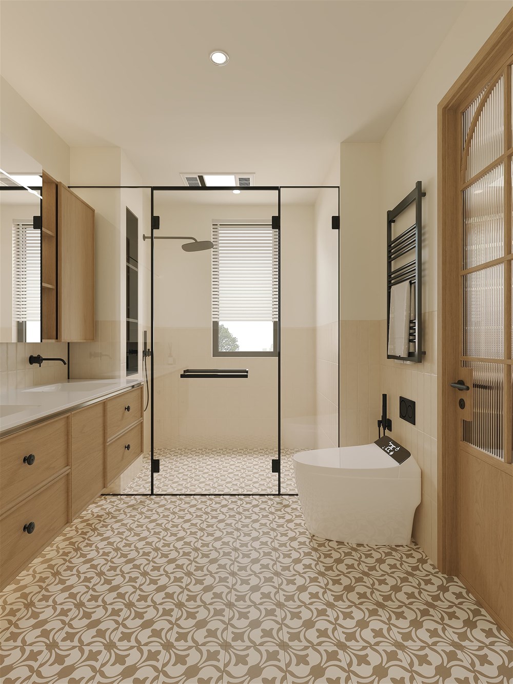 首页-PP视讯厅真人官方网站