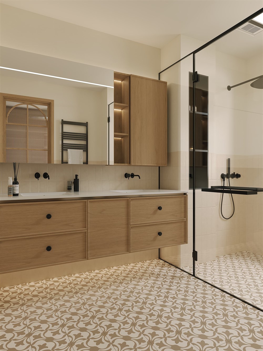 首页-PP视讯厅真人官方网站