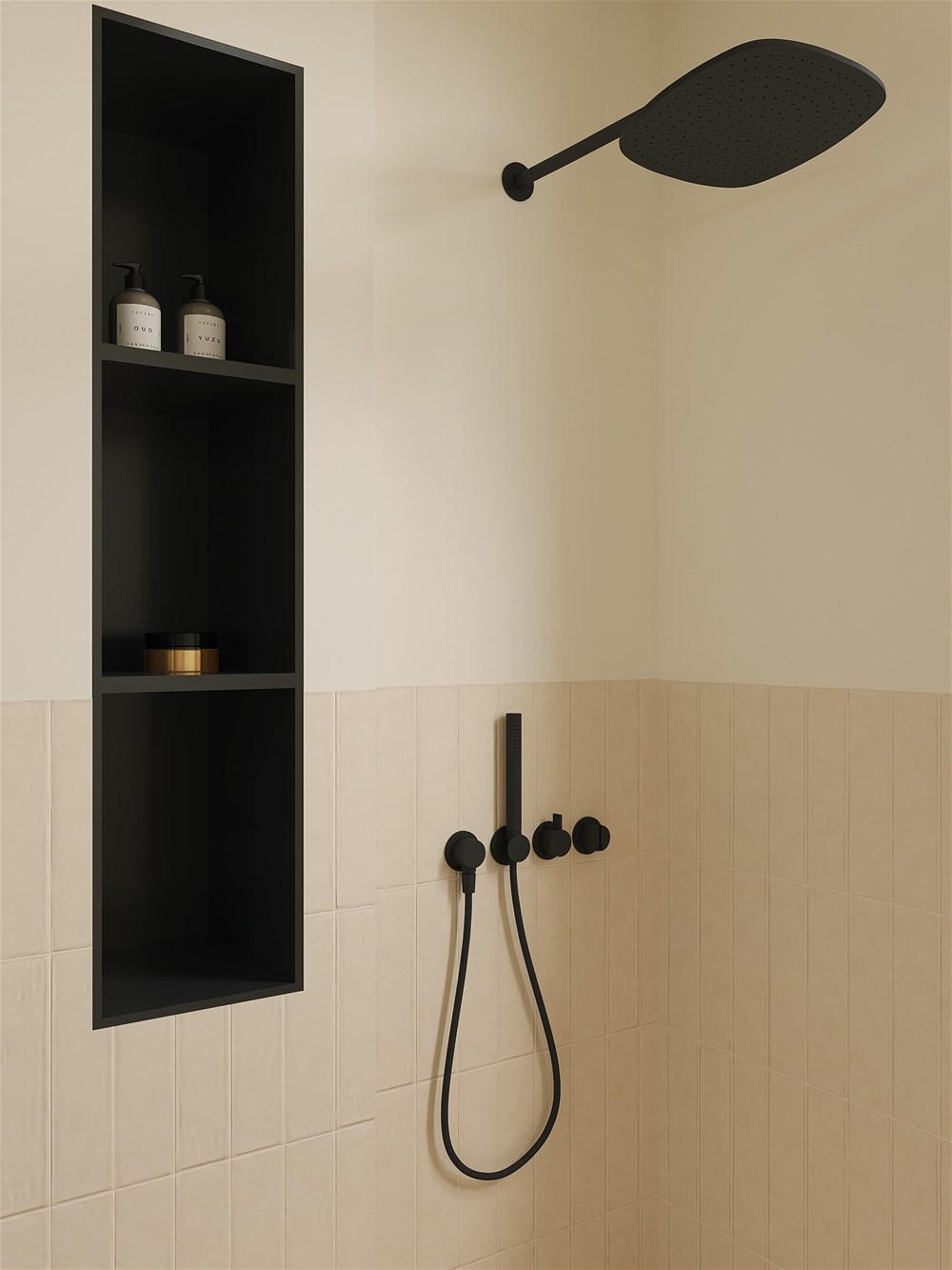 首页-PP视讯厅真人官方网站