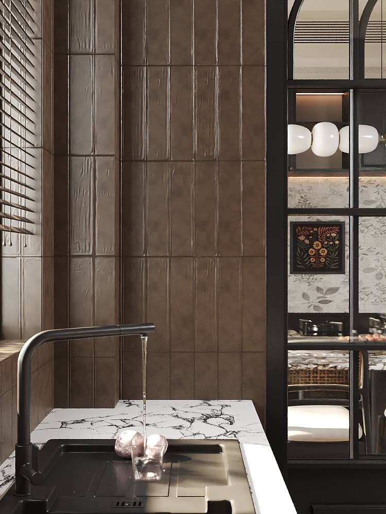 首页-PP视讯厅真人官方网站