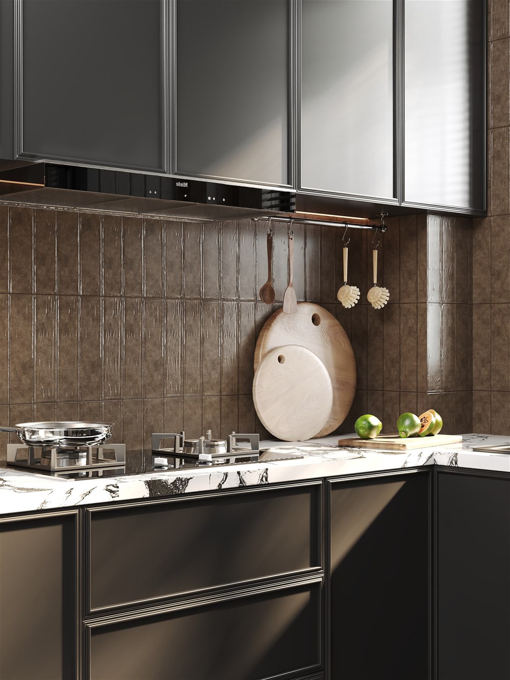 首页-PP视讯厅真人官方网站