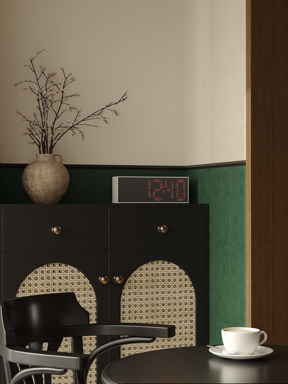 首页-PP视讯厅真人官方网站