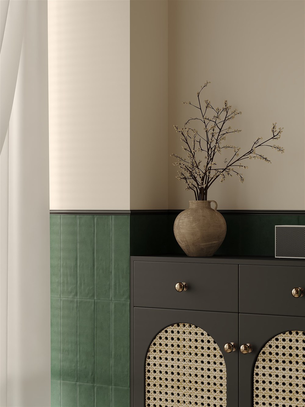 首页-PP视讯厅真人官方网站