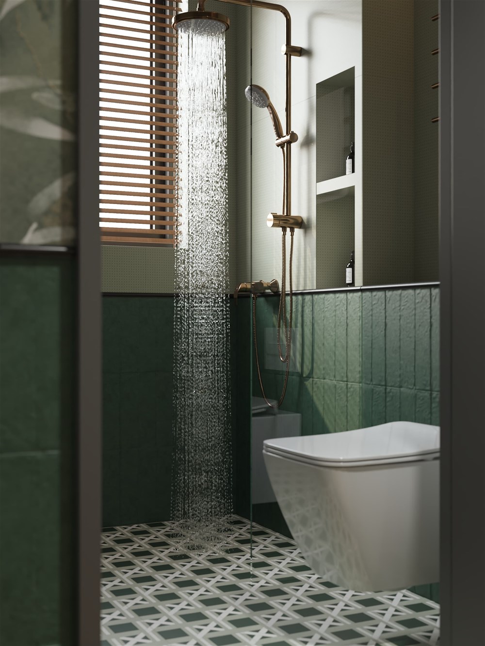 首页-PP视讯厅真人官方网站