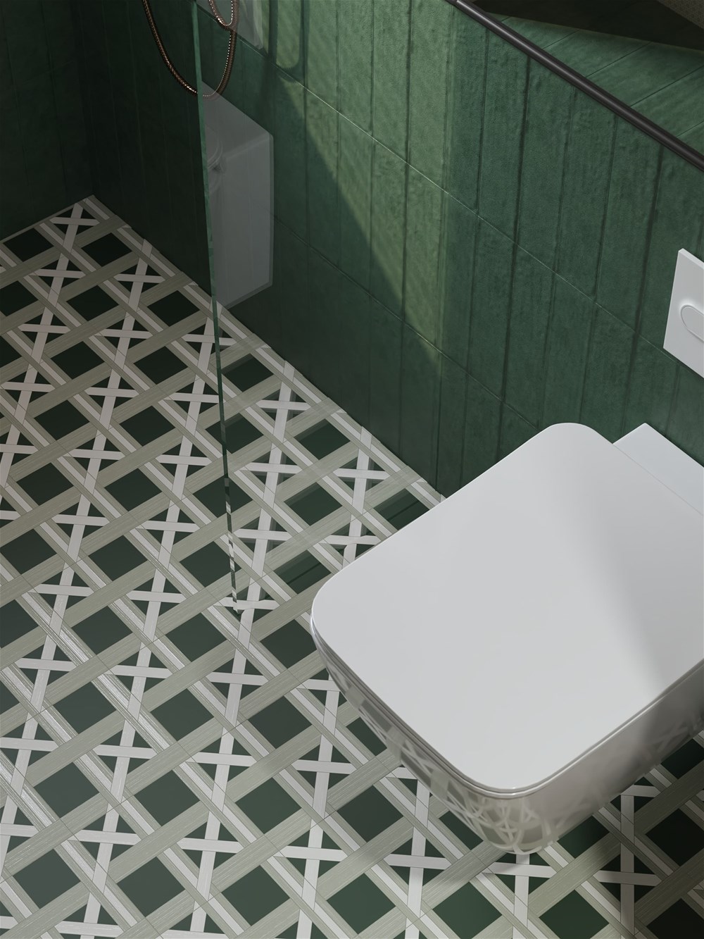 首页-PP视讯厅真人官方网站