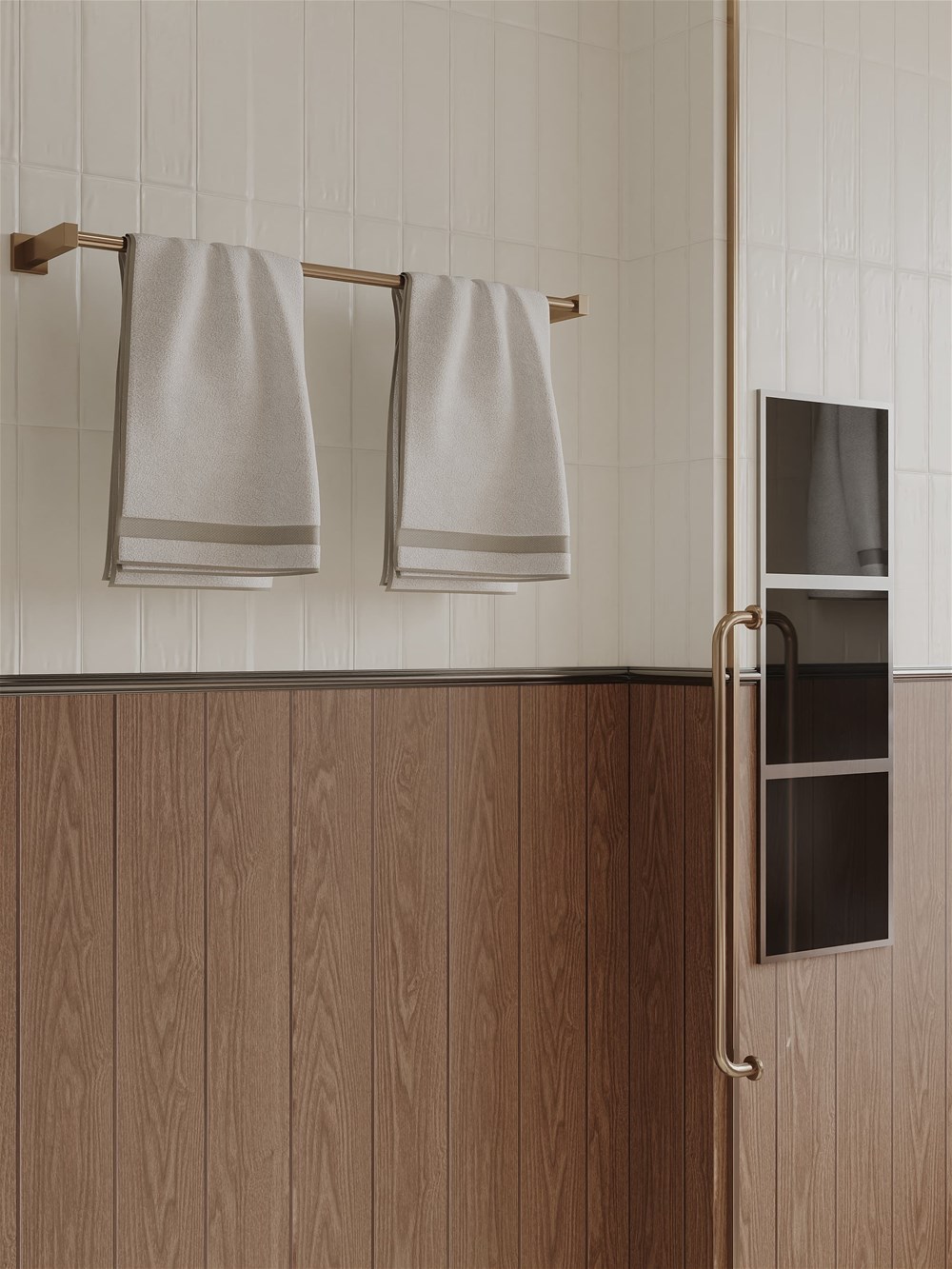 首页-PP视讯厅真人官方网站