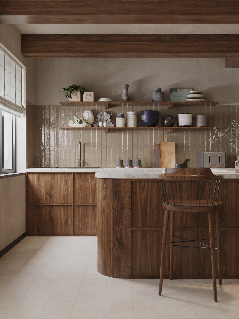 首页-PP视讯厅真人官方网站