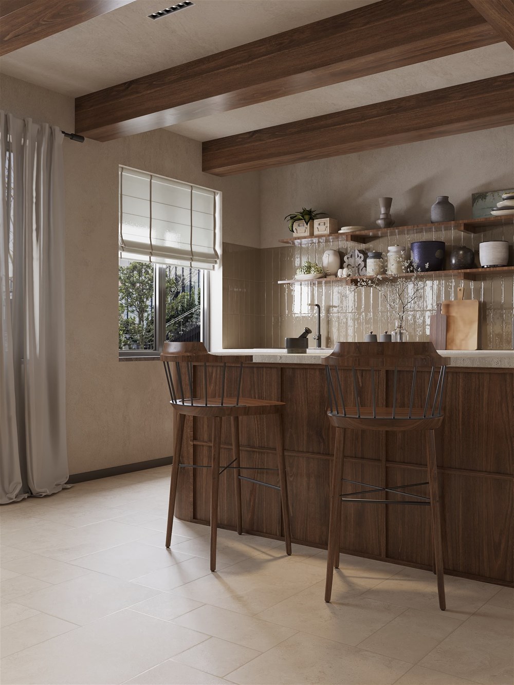 首页-PP视讯厅真人官方网站