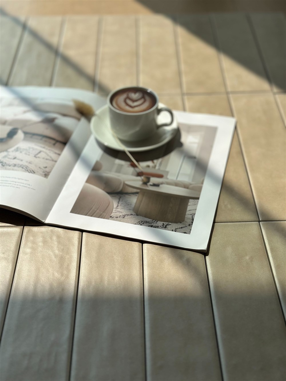 首页-PP视讯厅真人官方网站