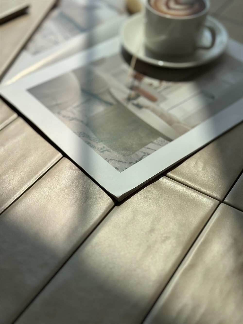 首页-PP视讯厅真人官方网站