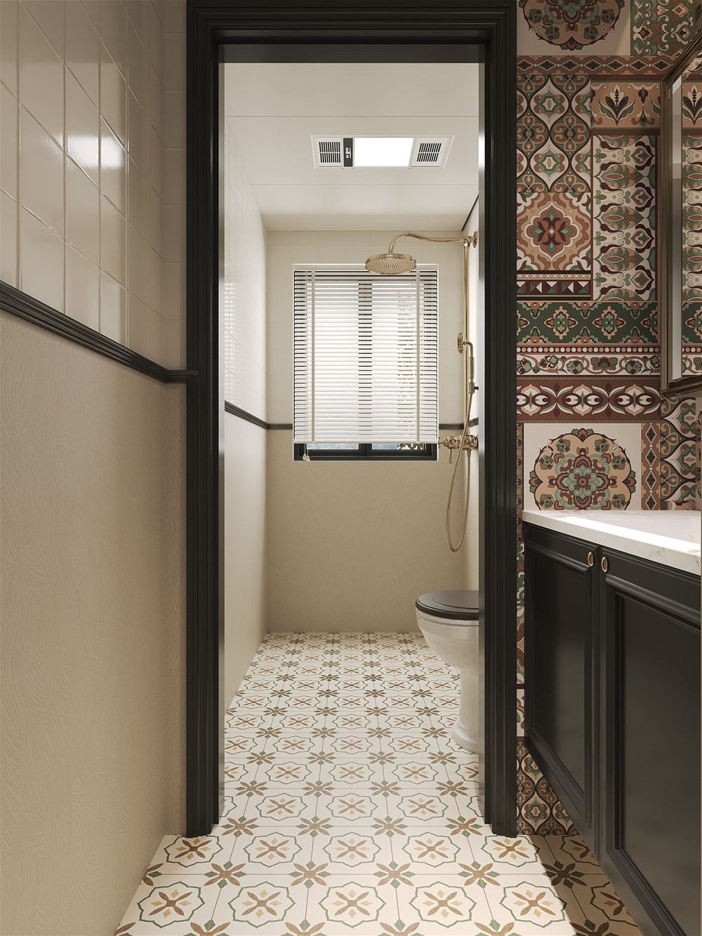 首页-PP视讯厅真人官方网站