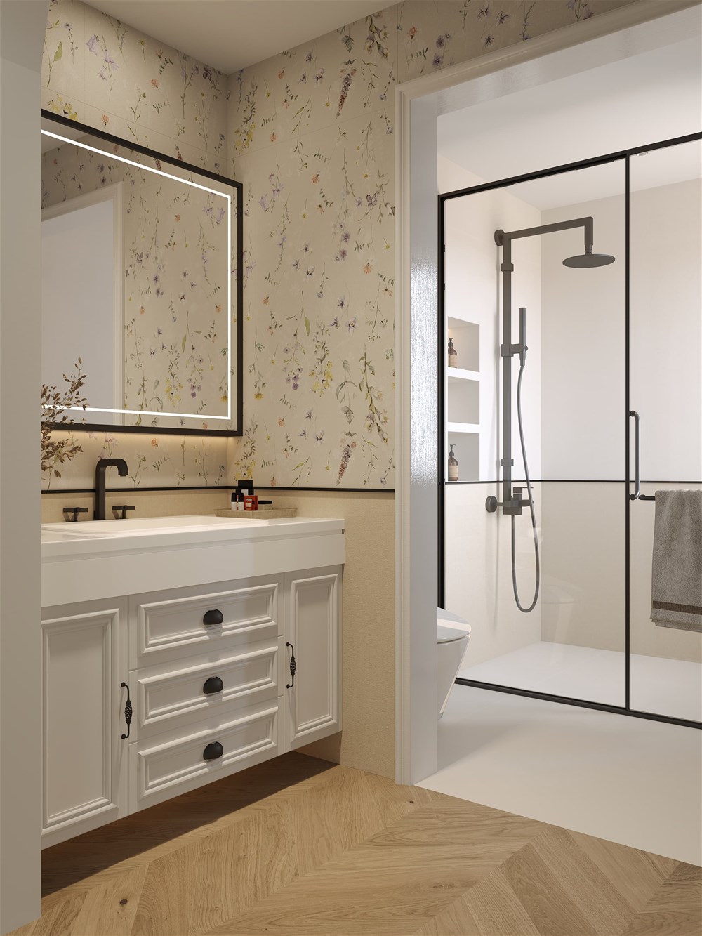 首页-PP视讯厅真人官方网站