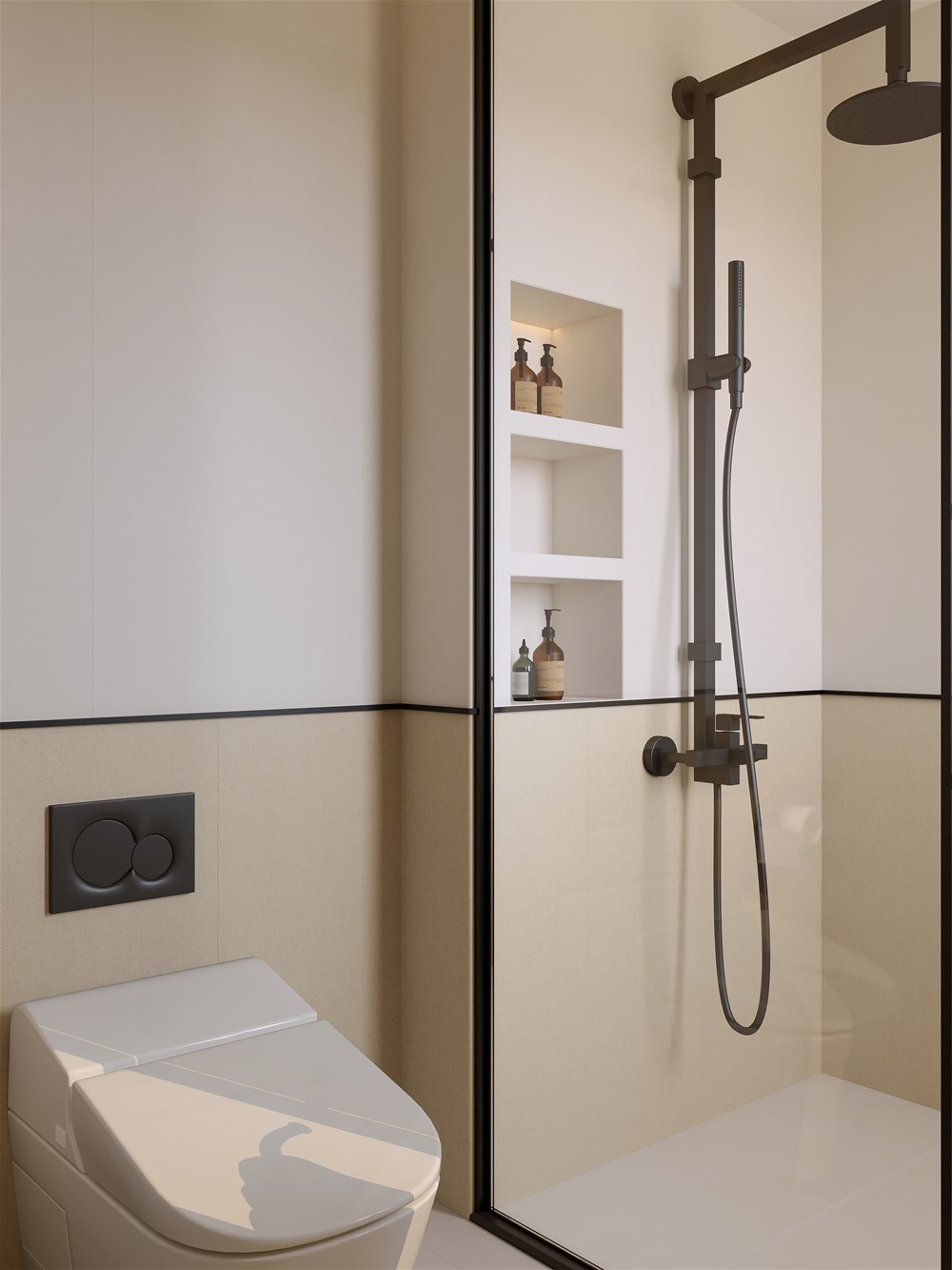 首页-PP视讯厅真人官方网站