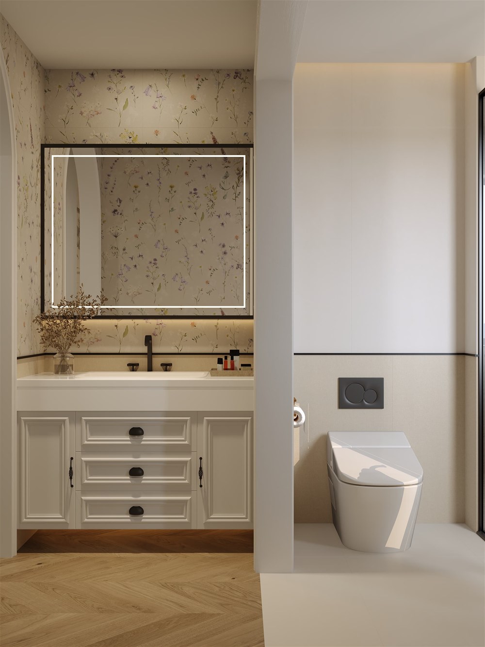 首页-PP视讯厅真人官方网站