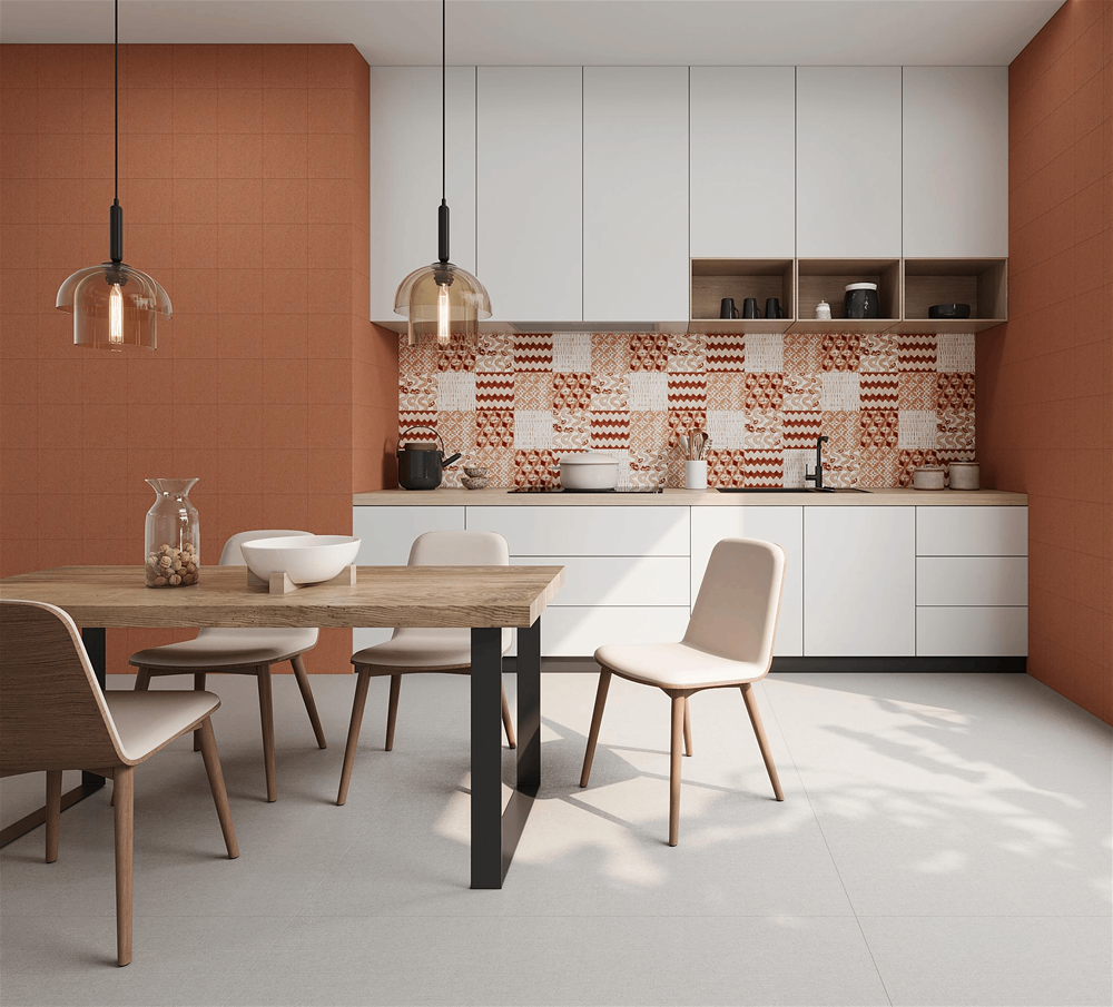 首页-PP视讯厅真人官方网站