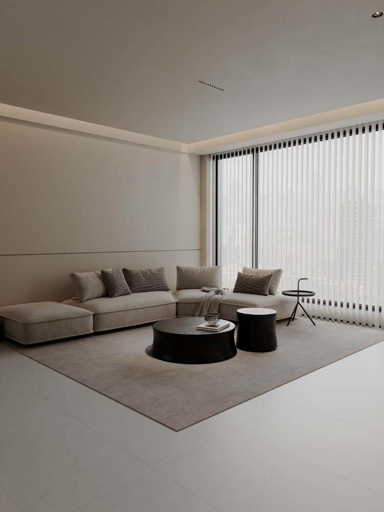 首页-PP视讯厅真人官方网站