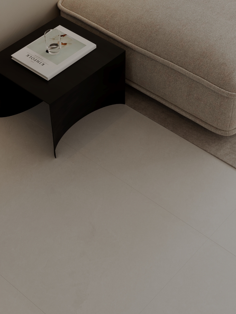 首页-PP视讯厅真人官方网站