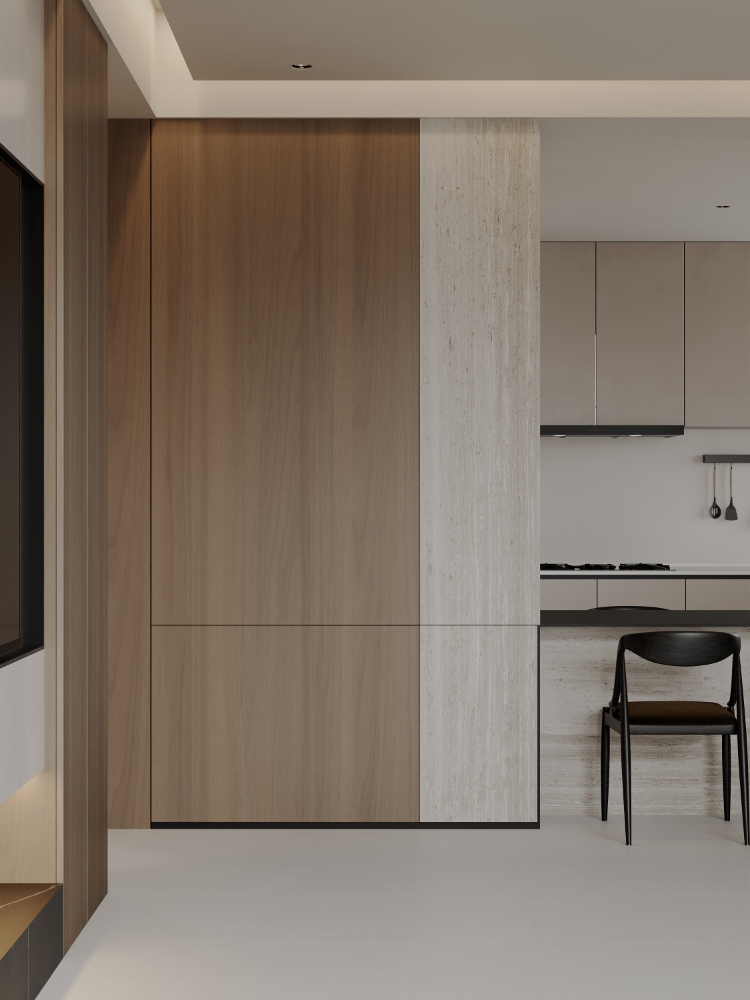 首页-PP视讯厅真人官方网站