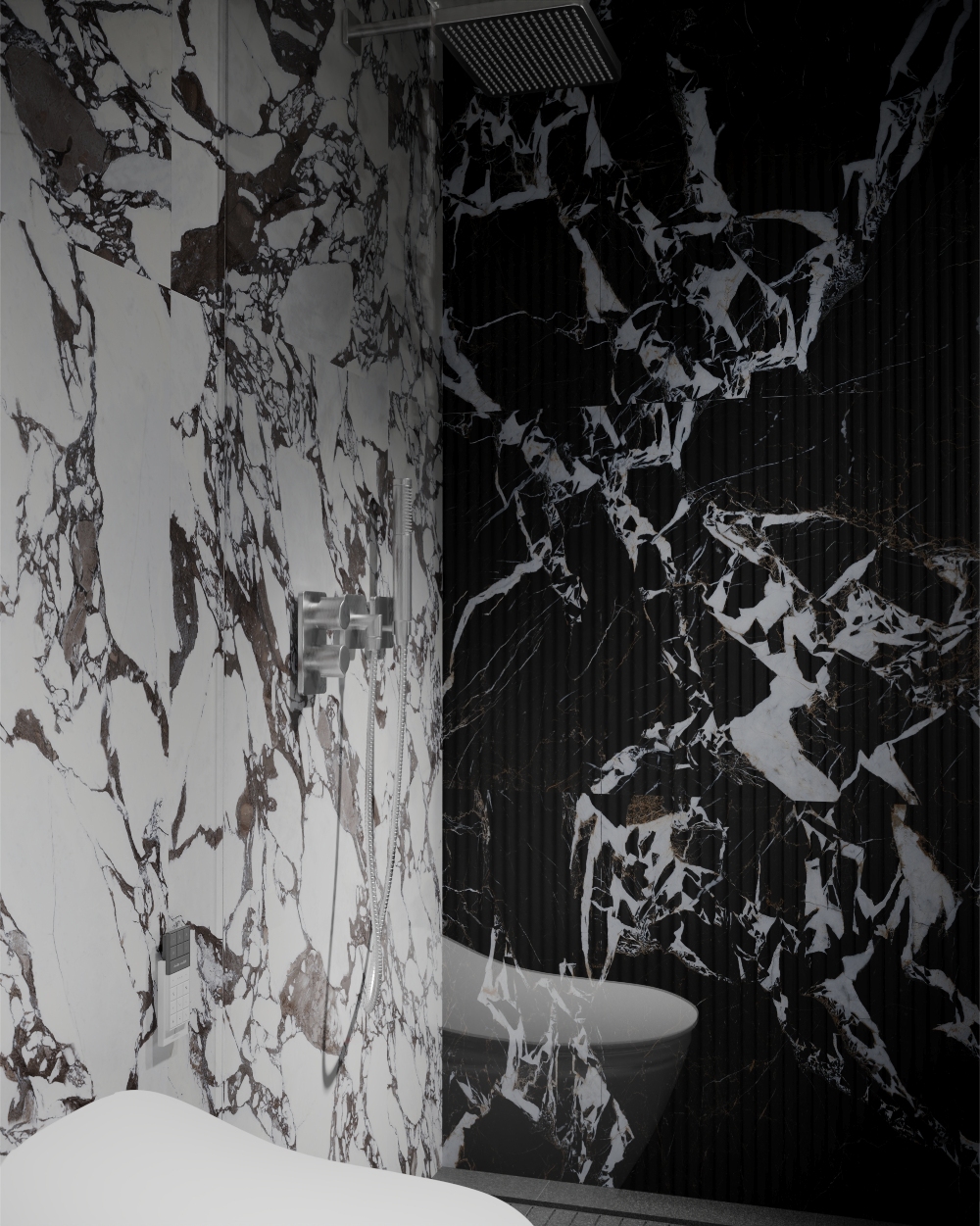 首页-PP视讯厅真人官方网站