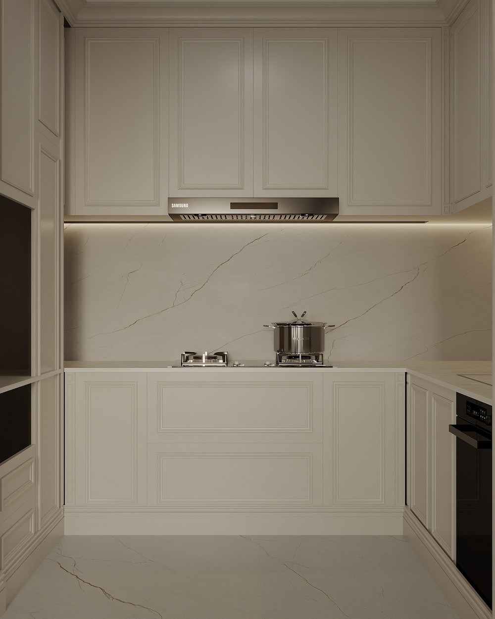 首页-PP视讯厅真人官方网站