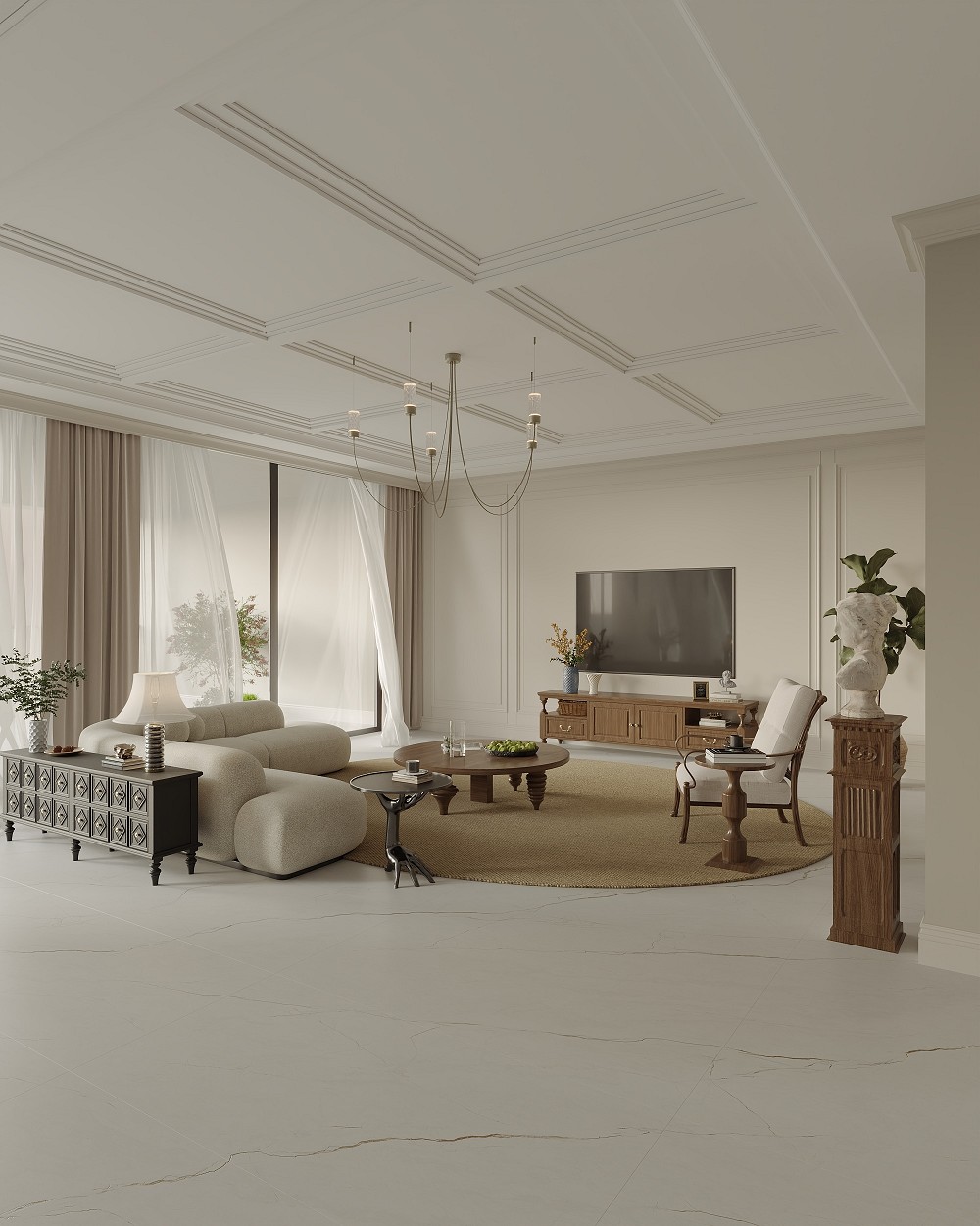 首页-PP视讯厅真人官方网站