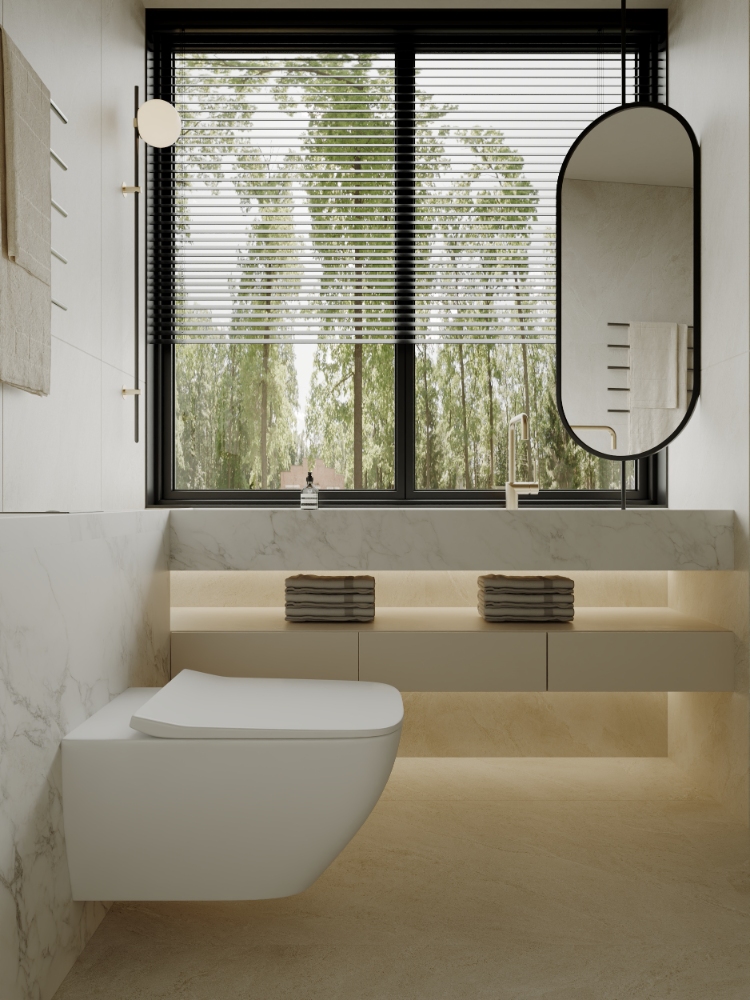 首页-PP视讯厅真人官方网站