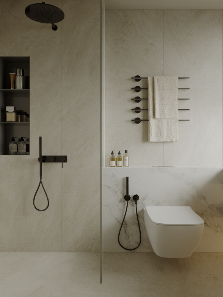 首页-PP视讯厅真人官方网站