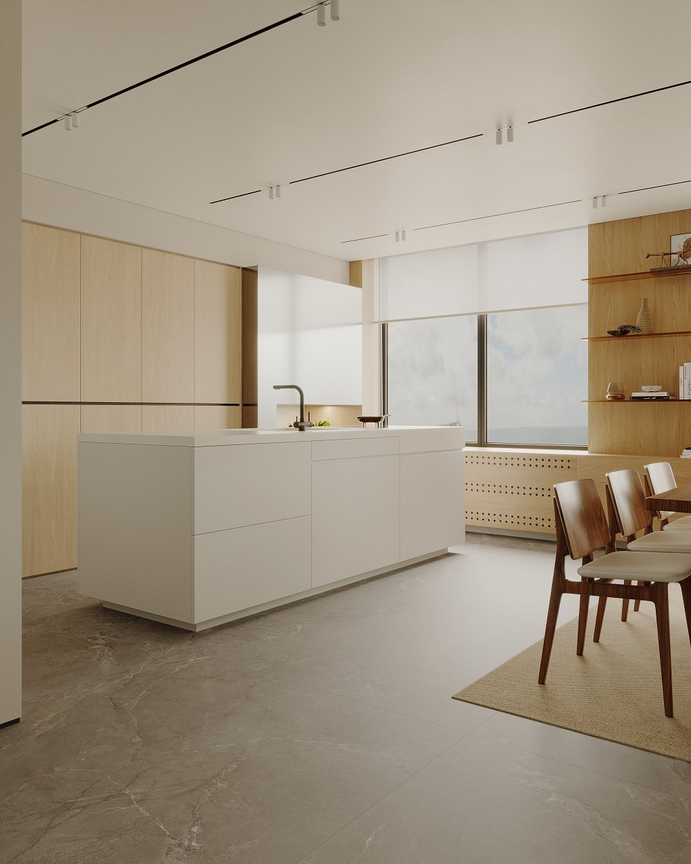 首页-PP视讯厅真人官方网站