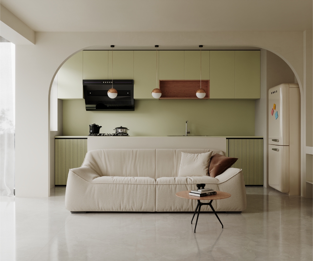 首页-PP视讯厅真人官方网站