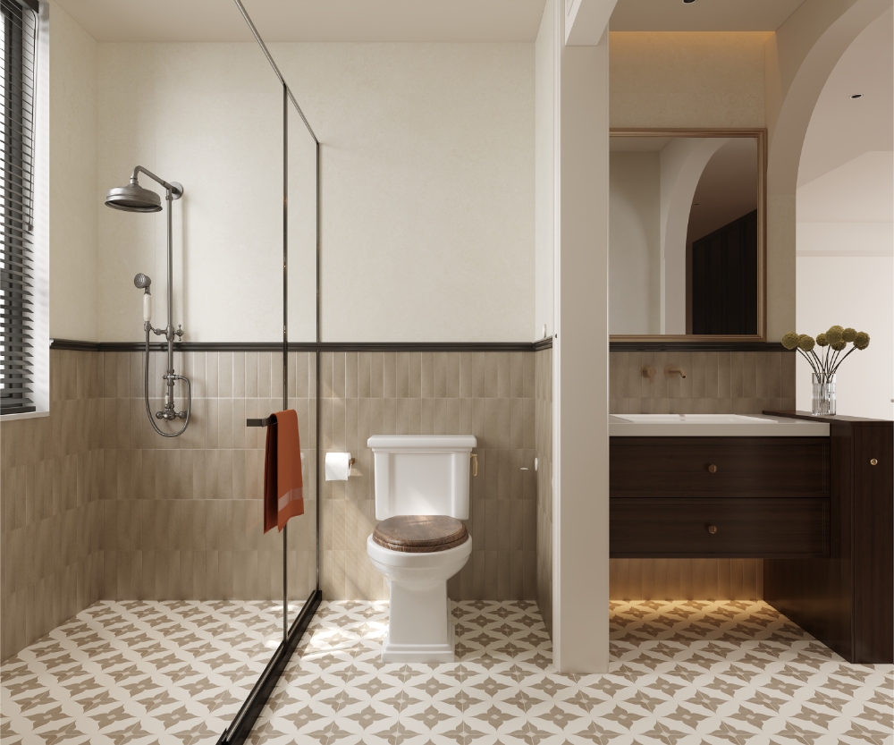 首页-PP视讯厅真人官方网站