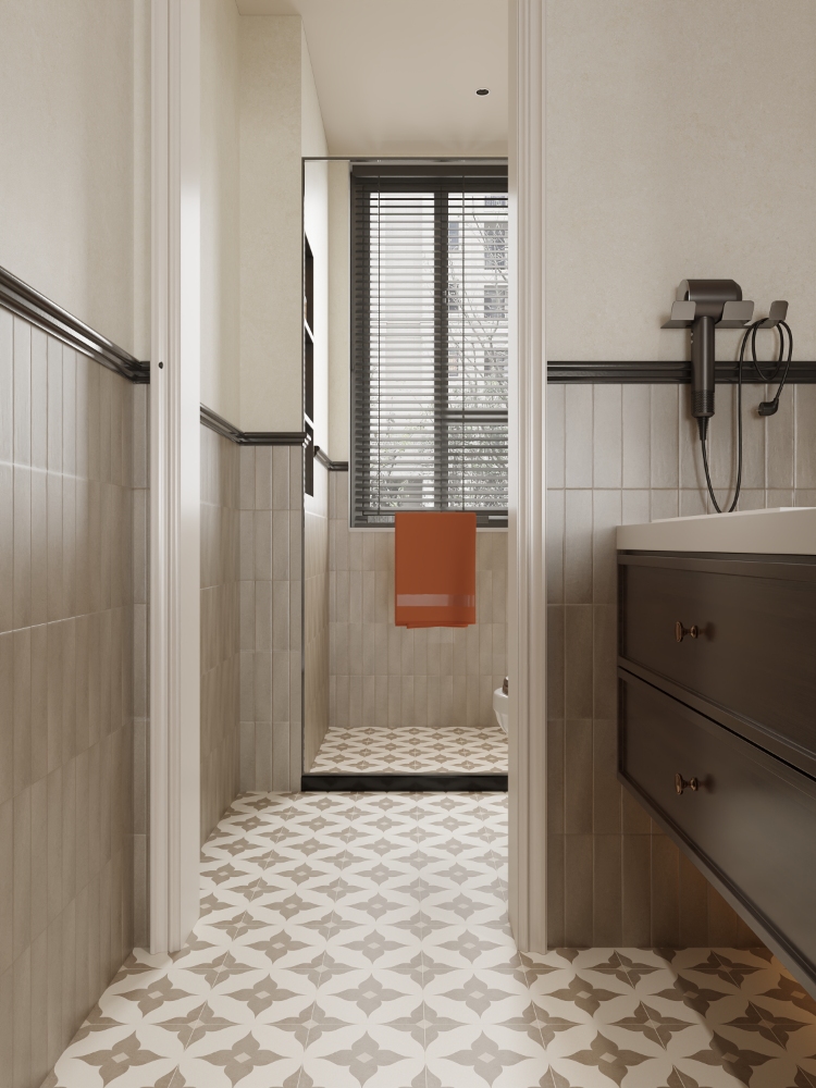 首页-PP视讯厅真人官方网站