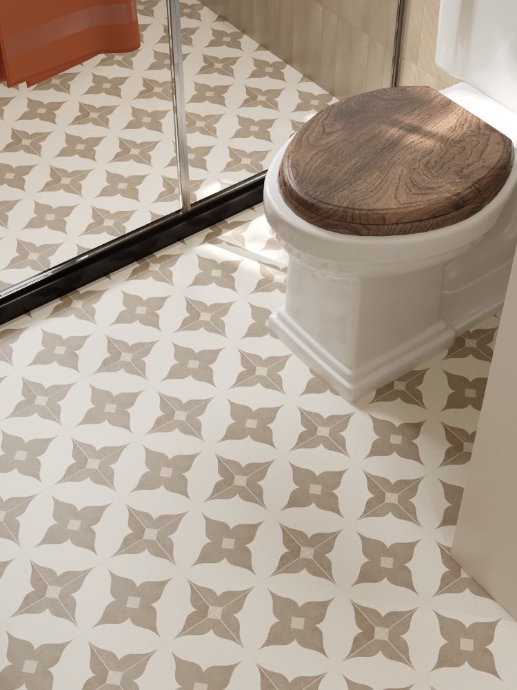 首页-PP视讯厅真人官方网站