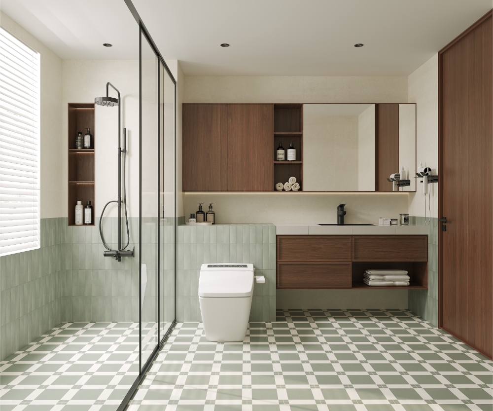 首页-PP视讯厅真人官方网站