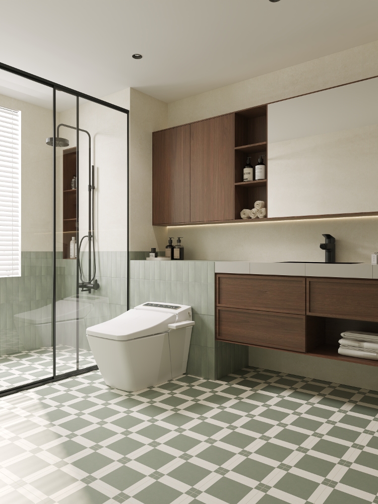 首页-PP视讯厅真人官方网站