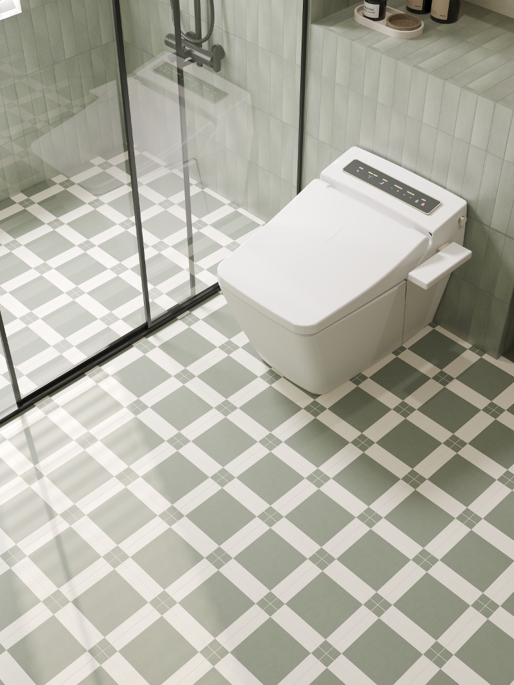 首页-PP视讯厅真人官方网站